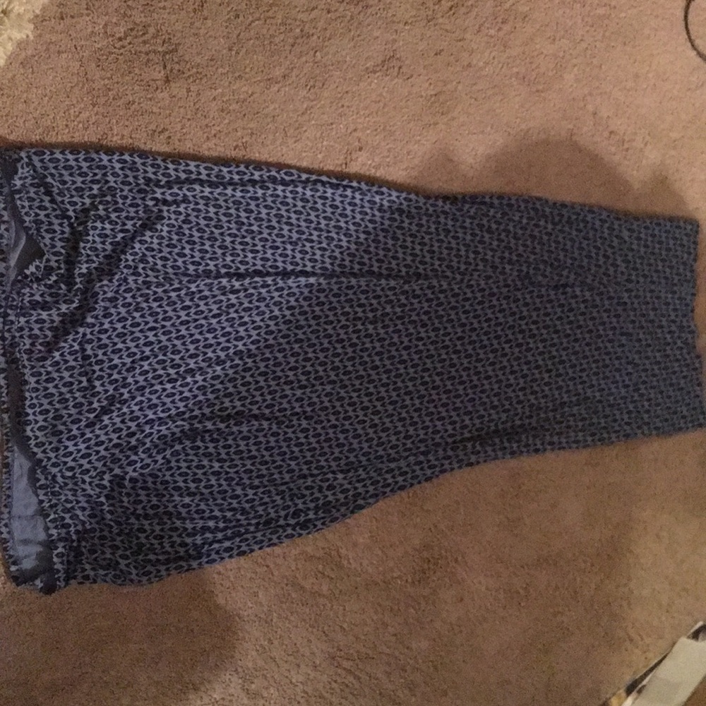 Dress/Skirt